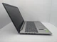 Ноутбук Lenovo IdeaPad 3 15IM / 15.6" (1920x1080) IPS / Intel Pentium Gold 6405U (2 (4) ядра по 4.1 GHz) / 8 GB DDR4 / 250 GB SSD / nVidia GeForce MX130, 2 GB GDDR5, 64-bit / WebCam б/у - изображение 4