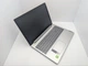 Ноутбук Lenovo IdeaPad 3 15IM / 15.6" (1920x1080) IPS / Intel Pentium Gold 6405U (2 (4) ядра по 4.1 GHz) / 8 GB DDR4 / 250 GB SSD / nVidia GeForce MX130, 2 GB GDDR5, 64-bit / WebCam б/у - изображение 6