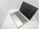 Ноутбук Lenovo IdeaPad 3 15IM / 15.6" (1920x1080) IPS / Intel Pentium Gold 6405U (2 (4) ядра по 4.1 GHz) / 8 GB DDR4 / 250 GB SSD / nVidia GeForce MX130, 2 GB GDDR5, 64-bit / WebCam б/у - изображение 7