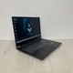 Ігровий ноутбук HP Victus 16-s0076nr / 16,1" (1920x1080) IPS / AMD Ryzen 7 7840HS (8 (16) ядра по 3,8 - 5,1 ГГц) / 16 ГБ DDR5 / 512 ГБ SSD / nVidia GeForce RTX 4060, 8 ГБ GDDR6, 128-біт / WebCam б/в - зображення 5