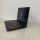Ігровий ноутбук HP Victus 16-s0076nr / 16,1" (1920x1080) IPS / AMD Ryzen 7 7840HS (8 (16) ядра по 3,8 - 5,1 ГГц) / 16 ГБ DDR5 / 512 ГБ SSD / nVidia GeForce RTX 4060, 8 ГБ GDDR6, 128-біт / WebCam б/в - зображення 6