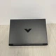 Ігровий ноутбук HP Victus 16-s0076nr / 16,1" (1920x1080) IPS / AMD Ryzen 7 7840HS (8 (16) ядра по 3,8 - 5,1 ГГц) / 16 ГБ DDR5 / 512 ГБ SSD / nVidia GeForce RTX 4060, 8 ГБ GDDR6, 128-біт / WebCam б/в - зображення 8