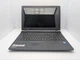 Ноутбук Lenovo B50-10 / 15.6" (1366x768) TN / Intel Celeron N3060 (2 ядра по 1.6 - 2.4 GHz) / 8 GB DDR3 / 120 GB SSD / Intel HD Graphics / WebCam б/у - изображение 3