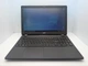 Ноутбук Acer Extensa 2519 / 15.6" (1366x768) TN / Intel Celeron N3060 (2 ядра по 1.6 - 2.48 GHz) / 4 GB DDR3 / 500 GB HDD / Intel HD Graphics / WebCam / DVD-ROM б/в - зображення 2