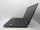 Ноутбук Lenovo B50-10 / 15.6" (1366x768) TN / Intel Celeron N3060 (2 ядра по 1.6 - 2.4 GHz) / 8 GB DDR3 / 120 GB SSD / Intel HD Graphics / WebCam б/у - изображение 5