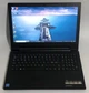 Ноутбук Lenovo IdeaPad V110-15IAP / 15.6" (1366x768) TN / Intel Celeron N3350 (2 (4) ядра по 1.1 - 2.4 GHz) / 4 GB DDR3 / 128 GB SSD / Intel HD Graphics 500 / WebCam / DVD-ROM б/в - зображення 2