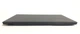 Ноутбук Lenovo IdeaPad V110-15IAP / 15.6" (1366x768) TN / Intel Celeron N3350 (2 (4) ядра по 1.1 - 2.4 GHz) / 4 GB DDR3 / 128 GB SSD / Intel HD Graphics 500 / WebCam / DVD-ROM б/в - зображення 6