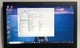 Ноутбук Lenovo IdeaPad V110-15IAP / 15.6" (1366x768) TN / Intel Celeron N3350 (2 (4) ядра по 1.1 - 2.4 GHz) / 4 GB DDR3 / 128 GB SSD / Intel HD Graphics 500 / WebCam / DVD-ROM б/в - зображення 10