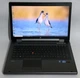 Мобильная рабочая станция Б-класс HP EliteBook 8770w / 17.3" (1920x1080) TN / Intel Core i7-3840QM (4 (8) ядра по 2.8 - 3.8 GHz) / 16 GB DDR3 / 256 GB SSD / nVidia Quadro K3000M, 2 GB GDDR5, 256-bit / WebCam / DVD-ROM / Win 10 Pro б/у - изображение 2