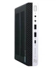 Неттоп HP EliteDesk 800 G4 USFF / Intel Core i5-8400T (6 ядер по 1.7 - 3.3 GHz) / 16 GB DDR4 / 480 GB SSD / Intel HD Graphics 630 б/у - изображение 3