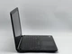 Ігровий ноутбук Б-класу Dell Inspiron 5577 / 15,6" (1920x1080) IPS / Intel Core i5-7300HQ (4 ядра по 2,5 - 3,5 ГГц) / 16 ГБ DDR4 / 480 ГБ SSD + 1000 ГБ HDD / nVidia GeForce GTX 1050, 4 ГБ GDDR5, 128-біт / WebCam / HDMI б/в - зображення 3