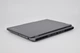 Ігровий ноутбук Lenovo LOQ 15AHP9 R7-8845HS / 32GB / 1TB / RTX 4060 / 15.6" WQHD 165Hz (с1213) - Уцінка - зображення 3
