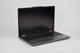 Ігровий ноутбук Lenovo LOQ 15AHP9 R7-8845HS / 32GB / 1TB / RTX 4060 / 15.6" WQHD 165Hz (с1213) - Уцінка - зображення 4