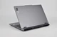 Ігровий ноутбук Lenovo LOQ 15AHP9 R7-8845HS / 32GB / 1TB / RTX 4060 / 15.6" WQHD 165Hz (с1213) - Уцінка - зображення 8