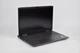 Ігровий ноутбук Lenovo LOQ 15APH8 R7-7840HS / 16GB / 1TB / RTX 4060 / 15.6" WQHD 165Hz (с1214) - Уцінка - зображення 4
