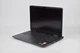 Ігровий ноутбук Lenovo LOQ 15APH8 R7-7840HS / 16GB / 1TB / RTX 4060 / 15.6" WQHD 165Hz (с1214) - Уцінка - зображення 5