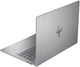 Ноутбук HP OmniBook X 14-fe0150nd 14"IPS 2.2K Snapdragon X Elite X1E-78-100 32/1Tb Сесорний екран Уцінка - зображення 4