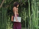 Ноутбук HP OmniBook X 14-fe0150nd 14"IPS 2.2K Snapdragon X Elite X1E-78-100 32/1Tb Сесорний екран Уцінка - зображення 7