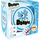 Настільна гра Ігромаг Доббл: Водонепроникний (Dobble Waterproof) ( DOBBEAC01UA ) - зображення 1