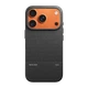 Чохол Native Union (RE) Classic Case Black for iPhone 17 Pro Max (RECLA-BLK-NP25PM) (2000000048581) - изображение 2