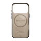 Чохол Native Union (RE) Classic Case Black for iPhone 17 Pro Max (RECLA-BLK-NP25PM) (2000000048581) - изображение 5