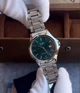 Мужские наручные часы Casio MTP1183 Классика - изображение 1