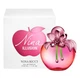 Парфумована вода для жінок Nina Ricci Nina Illusion 50 мл - зображення 1