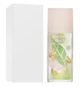 Тестер Туалетна вода для жінок Elizabeth Arden Green Tea Pistachio Crunch 100 мл - зображення 1