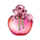 Парфумована вода для жінок Nina Ricci Nina Illusion 50 мл - зображення 2