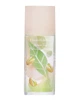 Тестер Туалетна вода для жінок Elizabeth Arden Green Tea Pistachio Crunch 100 мл - зображення 2