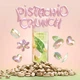 Тестер Туалетна вода для жінок Elizabeth Arden Green Tea Pistachio Crunch 100 мл - зображення 5
