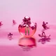Парфумована вода для жінок Nina Ricci Nina Illusion 50 мл - зображення 5