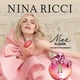 Парфумована вода для жінок Nina Ricci Nina Illusion 50 мл - зображення 6