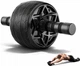 Ролик для пресса одинарный Newt Ab Roller (NE-AB-33) - изображение 2