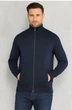 Чоловіча кофта на блискавці UP2Fashion розмір XL (LS0035M026) - зображення 1