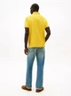 Поло чоловіче Tommy Hilfiger 1985 Regular Fit Pique Polo Shirt D-1388YL XL - зображення 4
