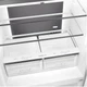 Холодильник Smeg FQI48KD - изображение 4