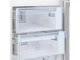 Холодильник Beko RCNA406I40XBRN - зображення 5