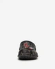 Тапочки CROCS X Stranger Things Black 212074-90H 42-43 - изображение 4