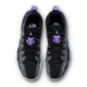 Кроссовки Li-Ning Jimmy Buckets Grey/Black ABAVO23-10 43 - изображение 2