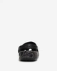 Тапочки CROCS X Stranger Things Black 212074-90H 42-43 - изображение 6