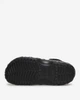 Тапочки CROCS X Stranger Things Black 212074-90H 42-43 - изображение 7