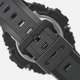 Мужские часы Casio MWQ-100-2AVCF — аналогово-цифровые, мировое время, батарея 10 лет, водозащита 100 м - изображение 5