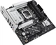 Материнська плата Asus Prime B860M-A WiFi Socket 1851 - зображення 6