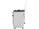Газова плита ELEYUS CAST 5701 CF BL+GR - изображение 6