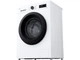 Пральна машина автоматична LG F2Y2NS6WE - изображение 8
