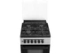 Газова плита ELEYUS CAST 5701 CF BL+GR - изображение 10