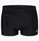 Плавки Arena Zip Swim Short Black 006159-500 95 - зображення 1