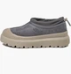 Черевики UGG Tasman Grey 1144096.OBB 41 - зображення 1