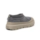 Черевики UGG Tasman Grey 1144096.OBB 41 - зображення 3
